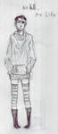 r82.jpg