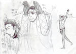 r86.jpg