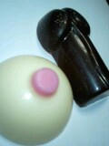 080213_0101~0001.jpg