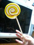 080214_2036~0001.jpg