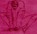 r164.jpg