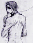 r172.jpg