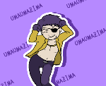 617b35f6.gif