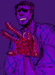 r175.gif