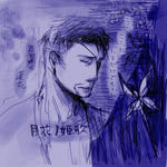 r176.jpg