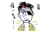 fimg_1207750312.png