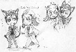 r191.gif