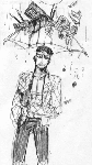 r192.gif