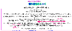 r211.gif