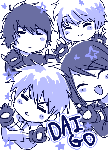 r224.gif