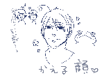 r225.gif