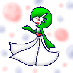 602fb8d2.gif