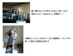 r241.jpg