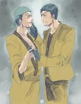 ryu110.jpg