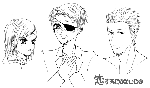 r247.gif