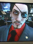 090302_230054.jpg