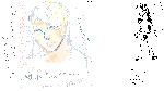 090306-1.gif