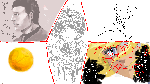 090306-4.gif