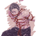 090308-1.gif