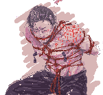 090308-2.gif