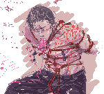 090308-3.gif