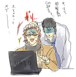 Image10.png