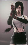 tifa_s.jpg