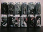 potion.jpg