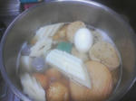 oden.jpg