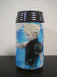 potion01.jpg