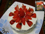 cake.jpg