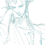 080117_2.gif