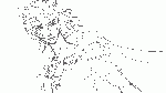 080117_4.gif