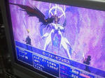 ff7last.jpg