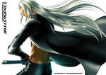 a2_poster.jpg