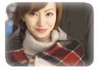 5a5930d0.gif