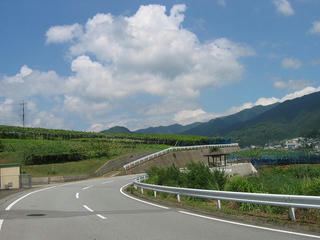 s-IMG_0094.jpg