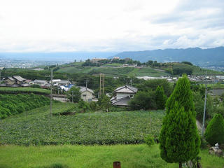 s-IMG_0127.jpg