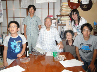 s-DSC00016.jpg