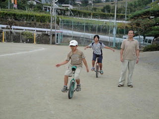 s-DSC00043.jpg