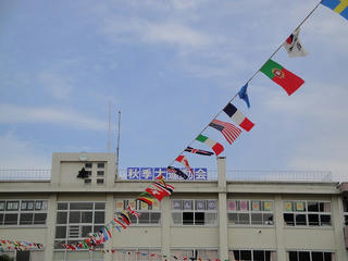 s-DSC00058.jpg