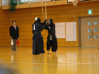 s-DSC00154.jpg