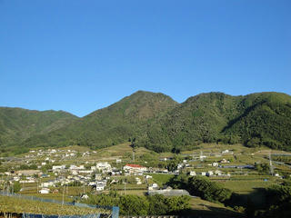 s-DSC00161.jpg