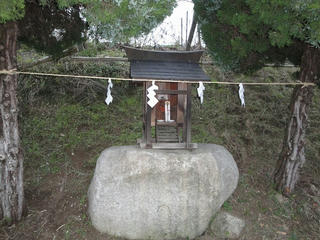 s-DSC00209.jpg