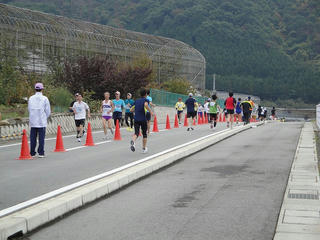s-DSC00213.jpg