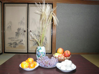 s-DSC00253.jpg