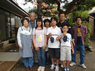 s-DSC00133.jpg