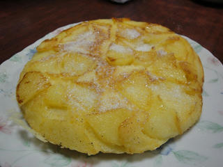 s-DSC00288.jpg