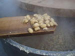 s-DSC00367.jpg