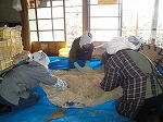 s-DSC00384.jpg